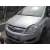 OPEL ZAFIRA B OPEL ZAFIRA B '2010 COSMO GRIS 2007