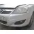 OPEL ZAFIRA B OPEL ZAFIRA B '2010 COSMO GRIS 2007