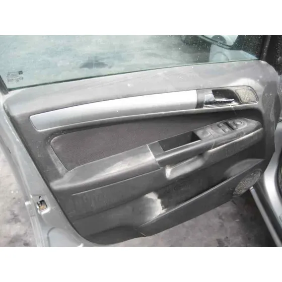 OPEL ZAFIRA B '2010 COSMO GRIS