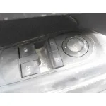 OPEL ZAFIRA B '2010 COSMO GRIS