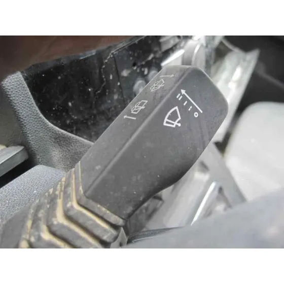 OPEL ZAFIRA B '2010 COSMO GRIS