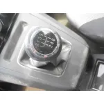 OPEL ZAFIRA B '2010 COSMO GRIS