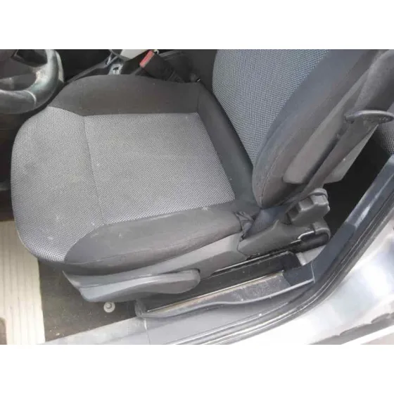 OPEL ZAFIRA B '2010 COSMO GRIS