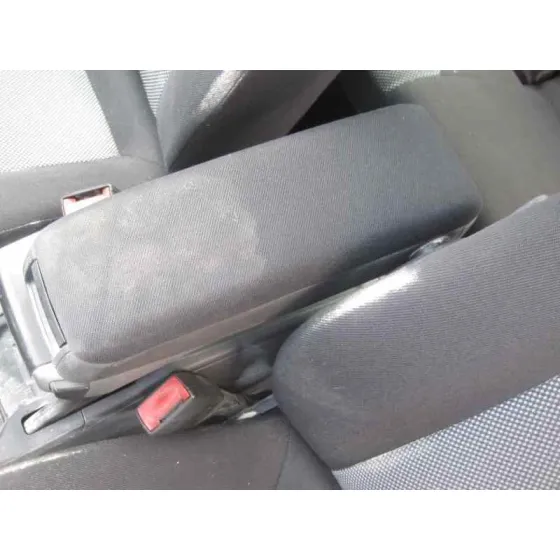 OPEL ZAFIRA B '2010 COSMO GRIS
