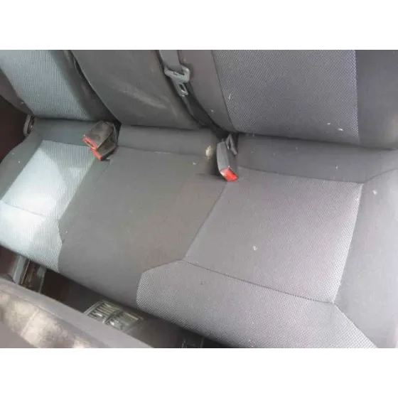 OPEL ZAFIRA B '2010 COSMO GRIS