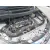OPEL ZAFIRA B '2010 COSMO GRIS