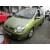 RENAULT SCENIC (JA..) RENAULT SCENIC (JA..) '2001 1.4 16V RXE VERDE 1999