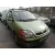 RENAULT SCENIC (JA..) RENAULT SCENIC (JA..) '2001 1.4 16V RXE VERDE 1999