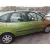RENAULT SCENIC (JA..) RENAULT SCENIC (JA..) '2001 1.4 16V RXE VERDE 1999
