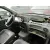 RENAULT SCENIC (JA..) RENAULT SCENIC (JA..) '2001 1.4 16V RXE VERDE 1999