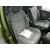 RENAULT SCENIC (JA..) RENAULT SCENIC (JA..) '2001 1.4 16V RXE VERDE 1999