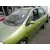 RENAULT SCENIC (JA..) RENAULT SCENIC (JA..) '2001 1.4 16V RXE VERDE 1999