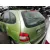 RENAULT SCENIC (JA..) RENAULT SCENIC (JA..) '2001 1.4 16V RXE VERDE 1999