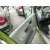 RENAULT SCENIC (JA..) RENAULT SCENIC (JA..) '2001 1.4 16V RXE VERDE 1999