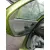 RENAULT SCENIC (JA..) RENAULT SCENIC (JA..) '2001 1.4 16V RXE VERDE 1999