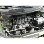 RENAULT SCENIC (JA..) RENAULT SCENIC (JA..) '2001 1.4 16V RXE VERDE 1999