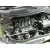 RENAULT SCENIC (JA..) RENAULT SCENIC (JA..) '2001 1.4 16V RXE VERDE 1999