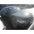 BMW SERIE 5 BERLINA (E60) BMW SERIE 5 BERLINA (E60) '2004 530D NEGRO 2003