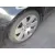 BMW SERIE 5 BERLINA (E60) BMW SERIE 5 BERLINA (E60) '2004 530D NEGRO 2003