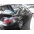 BMW SERIE 5 BERLINA (E60) BMW SERIE 5 BERLINA (E60) '2004 530D NEGRO 2003