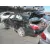 BMW SERIE 5 BERLINA (E60) BMW SERIE 5 BERLINA (E60) '2004 530D NEGRO 2003