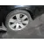 BMW SERIE 5 BERLINA (E60) BMW SERIE 5 BERLINA (E60) '2004 530D NEGRO 2003