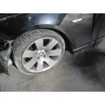 BMW SERIE 5 BERLINA (E60) BMW SERIE 5 BERLINA (E60) '2004 530D NEGRO 2003