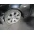 BMW SERIE 5 BERLINA (E60) BMW SERIE 5 BERLINA (E60) '2004 530D NEGRO 2003