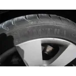 BMW SERIE 5 BERLINA (E60) BMW SERIE 5 BERLINA (E60) '2004 530D NEGRO 2003