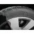 BMW SERIE 5 BERLINA (E60) BMW SERIE 5 BERLINA (E60) '2004 530D NEGRO 2003