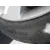 BMW SERIE 5 BERLINA (E60) BMW SERIE 5 BERLINA (E60) '2004 530D NEGRO 2003