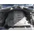 BMW SERIE 5 BERLINA (E60) BMW SERIE 5 BERLINA (E60) '2004 530D NEGRO 2003