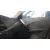 BMW SERIE 5 BERLINA (E60) BMW SERIE 5 BERLINA (E60) '2004 530D NEGRO 2003