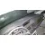 BMW SERIE 5 BERLINA (E60) BMW SERIE 5 BERLINA (E60) '2004 530D NEGRO 2003