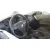 BMW SERIE 5 BERLINA (E60) BMW SERIE 5 BERLINA (E60) '2004 530D NEGRO 2003
