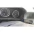 BMW SERIE 5 BERLINA (E60) BMW SERIE 5 BERLINA (E60) '2004 530D NEGRO 2003