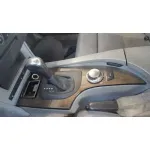 BMW SERIE 5 BERLINA (E60) BMW SERIE 5 BERLINA (E60) '2004 530D NEGRO 2003