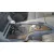 BMW SERIE 5 BERLINA (E60) BMW SERIE 5 BERLINA (E60) '2004 530D NEGRO 2003
