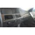 BMW SERIE 5 BERLINA (E60) BMW SERIE 5 BERLINA (E60) '2004 530D NEGRO 2003
