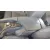 BMW SERIE 5 BERLINA (E60) BMW SERIE 5 BERLINA (E60) '2004 530D NEGRO 2003