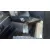 BMW SERIE 5 BERLINA (E60) BMW SERIE 5 BERLINA (E60) '2004 530D NEGRO 2003