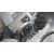 BMW SERIE 5 BERLINA (E60) BMW SERIE 5 BERLINA (E60) '2004 530D NEGRO 2003
