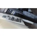 BMW SERIE 5 BERLINA (E60) BMW SERIE 5 BERLINA (E60) '2004 530D NEGRO 2003