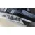 BMW SERIE 5 BERLINA (E60) BMW SERIE 5 BERLINA (E60) '2004 530D NEGRO 2003