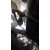 BMW SERIE 5 BERLINA (E60) BMW SERIE 5 BERLINA (E60) '2004 530D NEGRO 2003