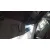 BMW SERIE 5 BERLINA (E60) BMW SERIE 5 BERLINA (E60) '2004 530D NEGRO 2003