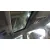 BMW SERIE 5 BERLINA (E60) BMW SERIE 5 BERLINA (E60) '2004 530D NEGRO 2003