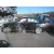 BMW SERIE 5 BERLINA (E60) BMW SERIE 5 BERLINA (E60) '2004 530D NEGRO 2003