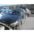 BMW SERIE 5 BERLINA (E60) BMW SERIE 5 BERLINA (E60) '2004 530D NEGRO 2003
