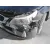 BMW SERIE 5 BERLINA (E60) BMW SERIE 5 BERLINA (E60) '2004 530D NEGRO 2003